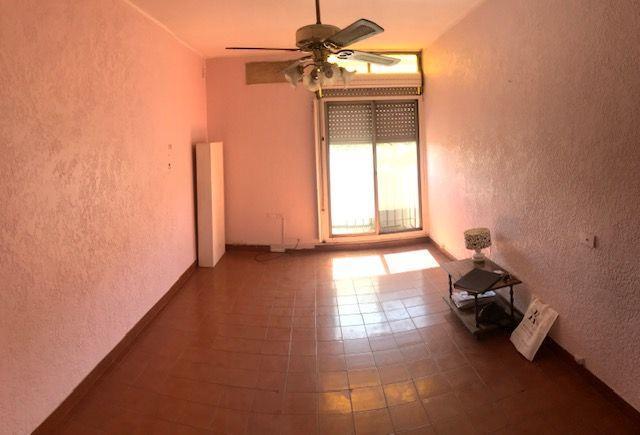Foto de Departamento 3 ambientes. | Diaz Velez 529, imagen 2