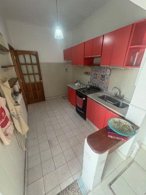 Casa 5 Ambientes. | Obarrio 17 3