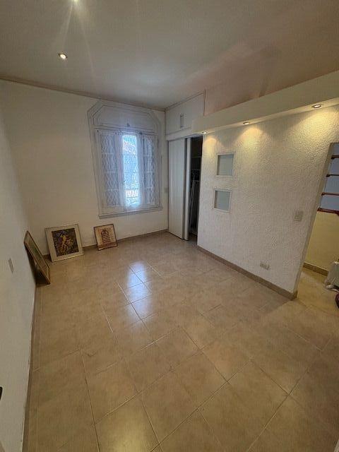 Casa 5 Ambientes. | Obarrio 17 5