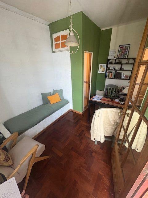 Casa 5 Ambientes. | Obarrio 17 1