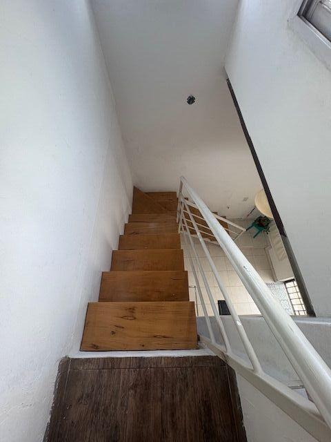 Casa 5 Ambientes. | Obarrio 17 4