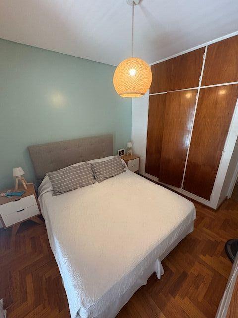 Departamento 4 Ambientes. | Marconi 748 5