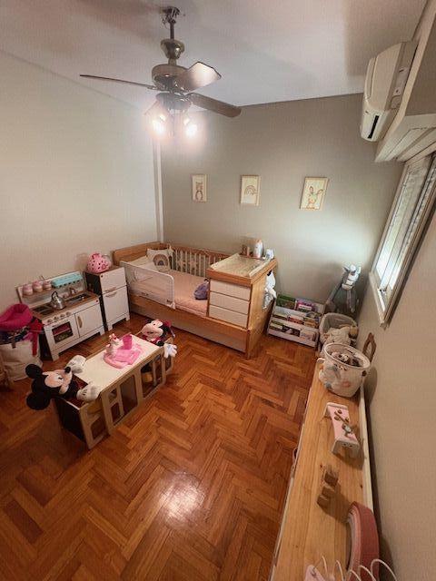 Departamento 4 Ambientes. | Marconi 748 4