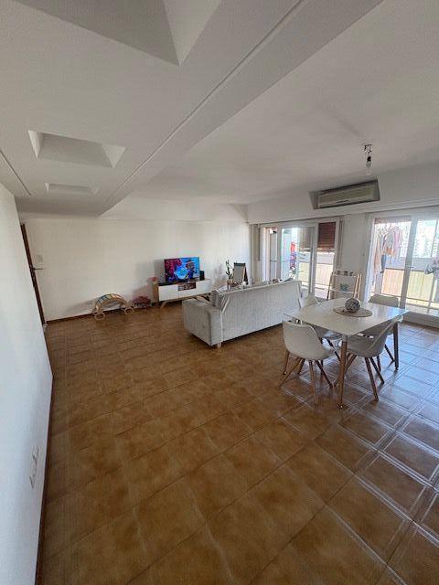 Departamento 4 Ambientes. | Marconi 748 2