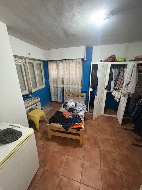 Departamento 6 Ambientes. | Catamarca 1481 3