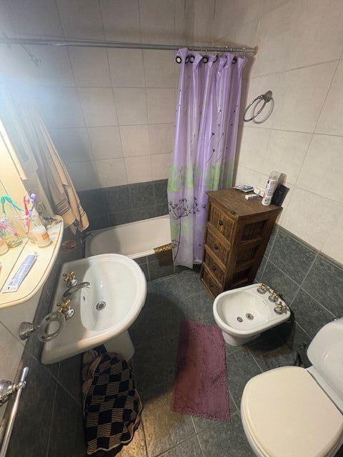 Foto de Departamento 6 ambientes. | Catamarca 1481, imagen 4