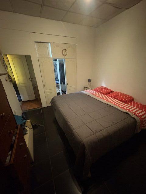 Departamento 6 Ambientes. | Catamarca 1481 2