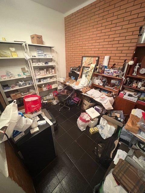 Departamento 6 Ambientes. | Catamarca 1481 1