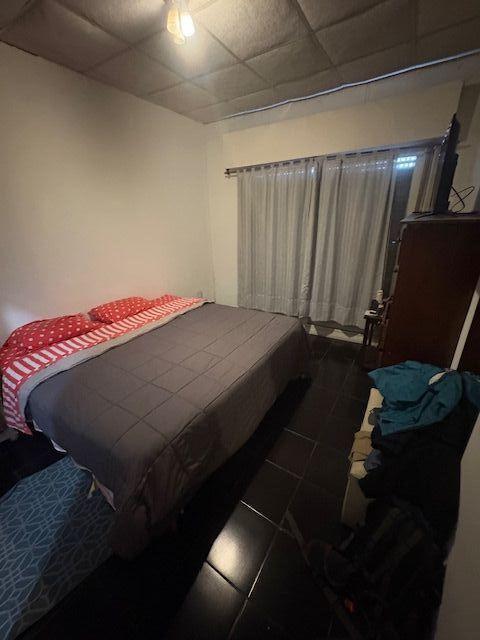 Departamento 6 Ambientes. | Catamarca 1481 5