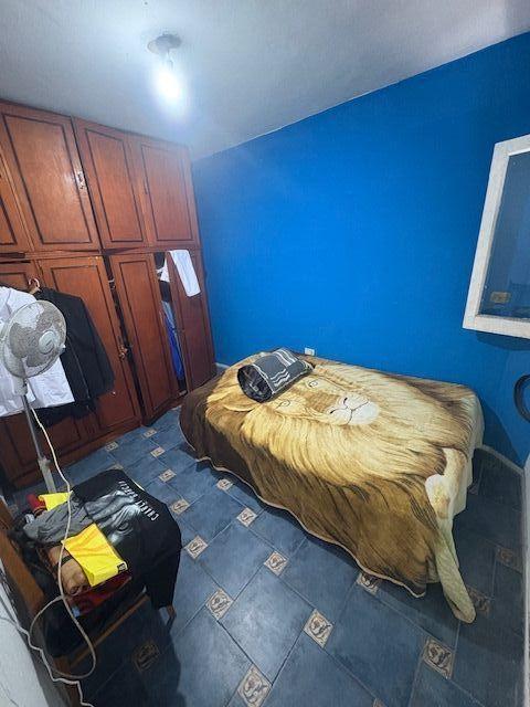 Foto de Departamento 6 ambientes. | Catamarca 1481, imagen 5