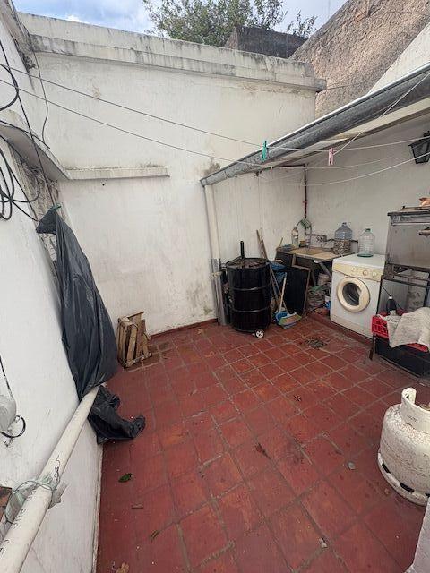 Foto de Departamento 6 ambientes. | Catamarca 1481, imagen 3