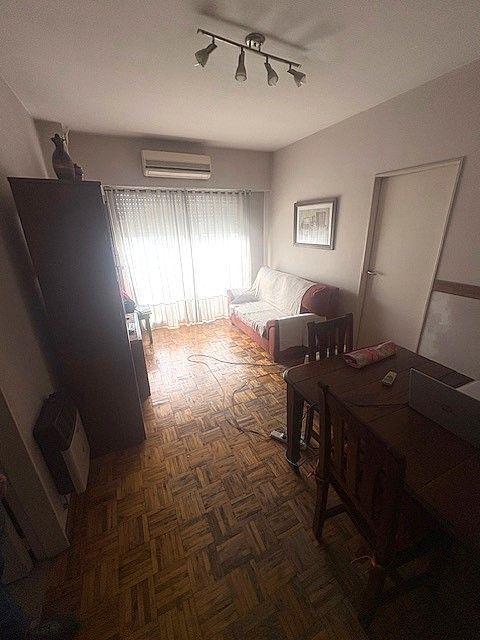 Departamento 3 ambientes. | Avenida Mitre 2507