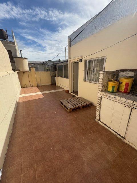 Departamento 4 Ambientes. | Suarez 289 5