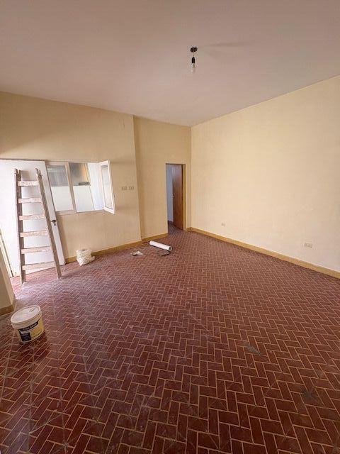 Departamento 4 Ambientes. | Suarez 289 3