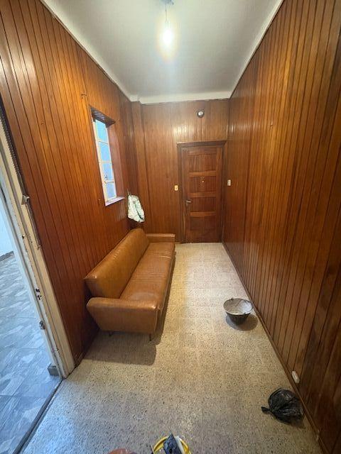 Departamento 4 Ambientes. | Suarez 289 1