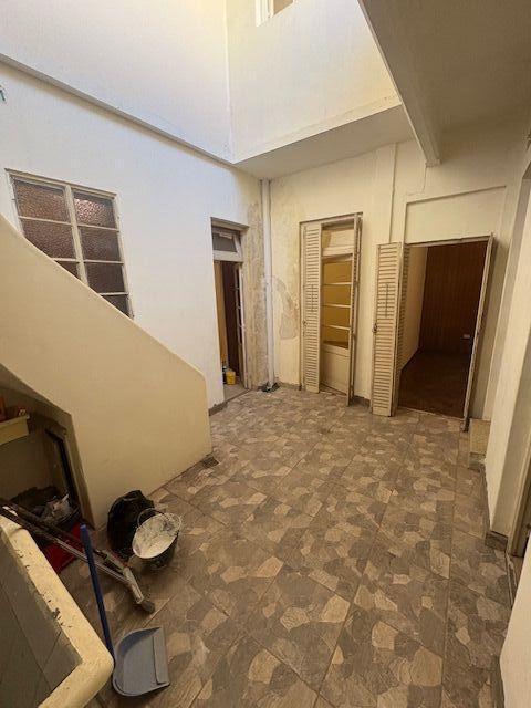 Departamento 4 Ambientes. | Suarez 289 4