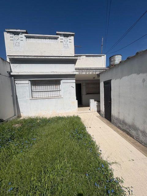 Casa 5 Ambientes. | Carabelas 1533 3