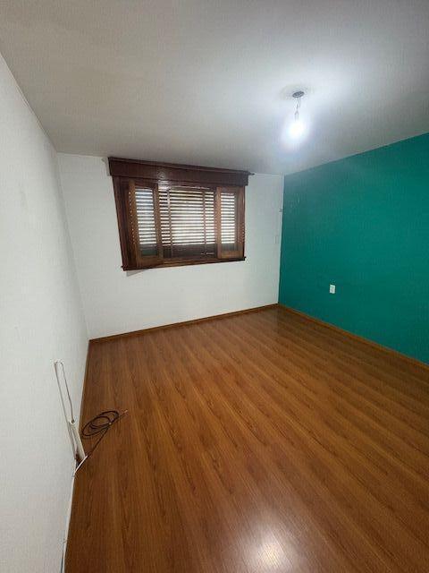 Casa 5 Ambientes. | Carabelas 1533 1