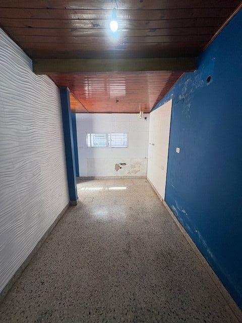 Casa 5 Ambientes. | Carabelas 1533 5