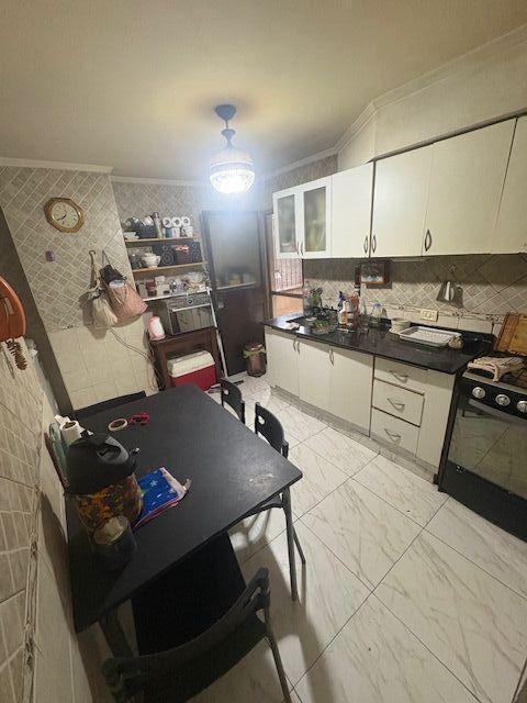 Departamento 4 Ambientes. | Paso 49 1