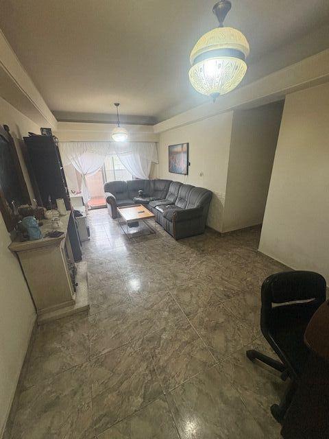 Departamento 4 Ambientes. | Paso 49 5
