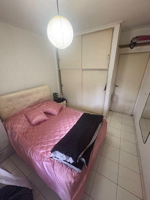 Departamento 4 Ambientes. | Paso 49 2