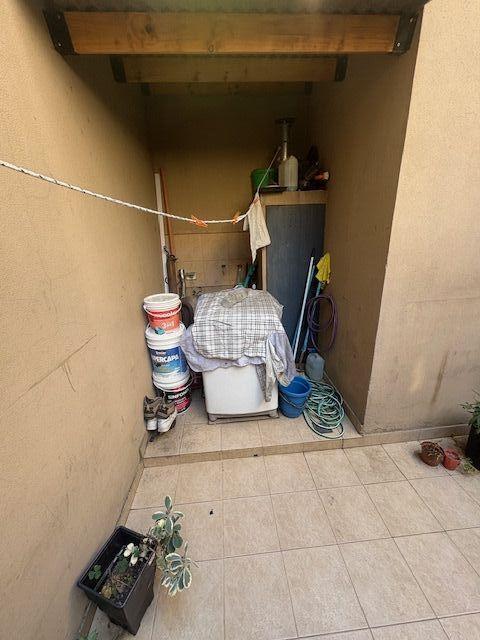 Foto de Departamento . | Mariano Acosta 895, imagen 5