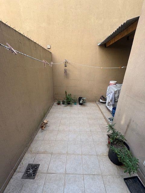 Foto de Departamento . | Mariano Acosta 895, imagen 4