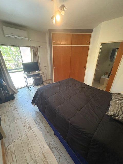 Foto de Departamento . | Mariano Acosta 895, imagen 3