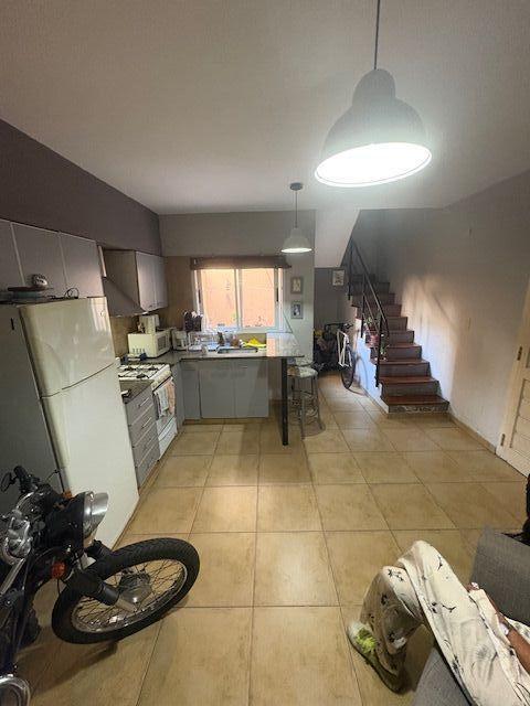 Foto de Departamento . | Mariano Acosta 895, imagen 2