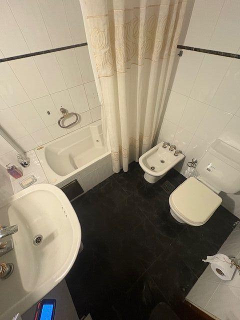 Casa 5 Ambientes. | French 126 4