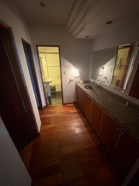 Casa 5 Ambientes. | French 126 5