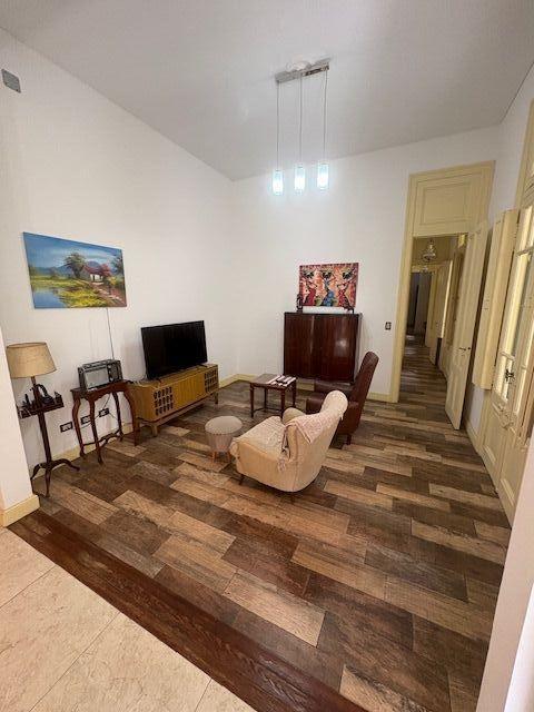 Casa 4 ambientes. | Avenida Belgrano 2736
