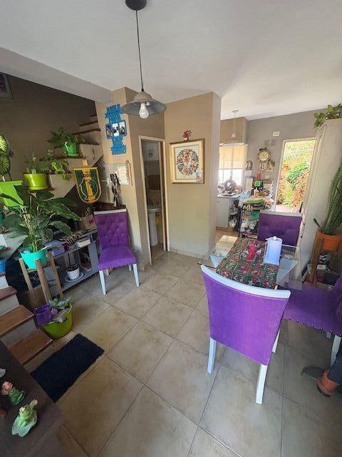 Foto de Departamento 2 ambientes. | Mansilla 80, imagen 2
