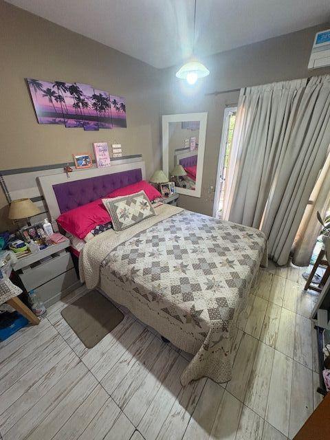 Foto de Departamento 2 ambientes. | Mansilla 80, imagen 5