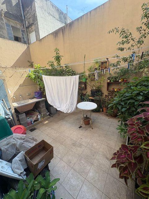 Foto de Departamento 2 ambientes. | Mansilla 80, imagen 4