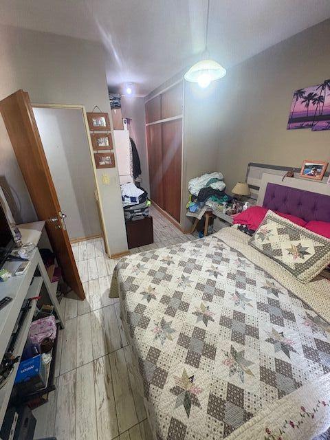 Foto de Departamento 2 ambientes. | Mansilla 80, imagen 3