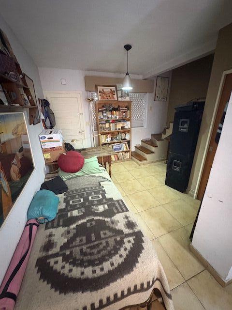 Foto de Departamento 2 ambientes. | Mansilla 90, imagen 3