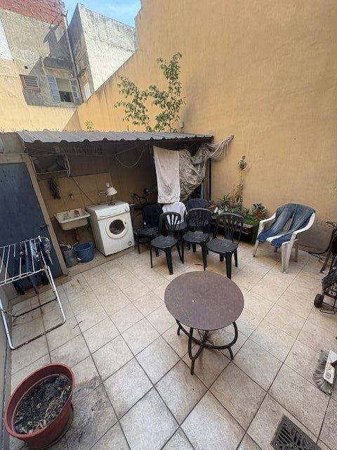 Foto de Departamento 2 ambientes. | Mansilla 90, imagen 4