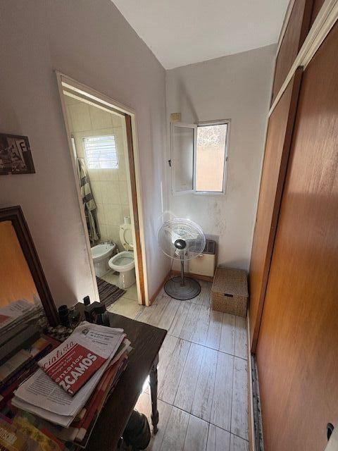Foto de Departamento 2 ambientes. | Mansilla 90, imagen 5