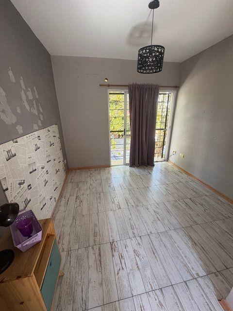 Departamento 2 ambientes. | Mansilla 70