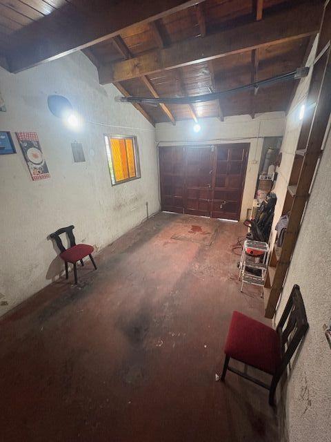 Casa 6 ambientes. | Pasteur 626
