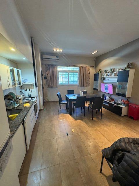 Casa 4 ambientes. | O´higgins 739