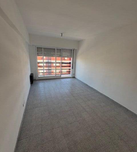 Foto de PROPIEDAD RESERVADA Departamento 3 ambientes. | Avenida Mitre 2300, imagen 5