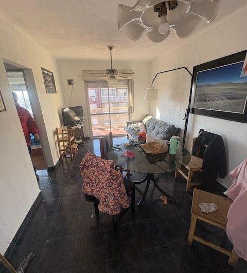 Foto de Departamento 2 ambientes. | SAN PEDRO 170, imagen 4
