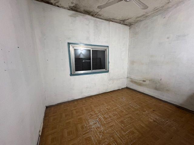 Casa 3 ambientes. | Dardo Rocha 339 5