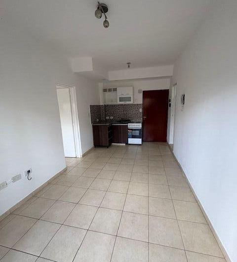 Departamento 2 ambientes. | Brandsen 5394 5