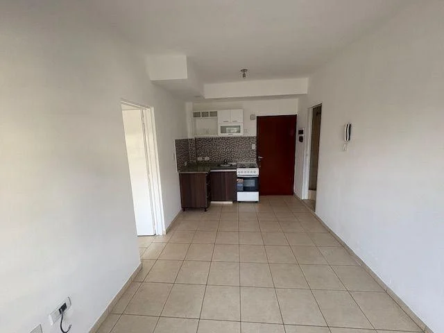 Departamento 2 ambientes. | Brandsen 5394 3