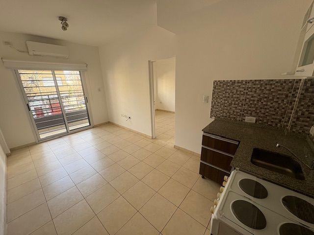 Departamento 2 ambientes. | Brandsen 5394 2