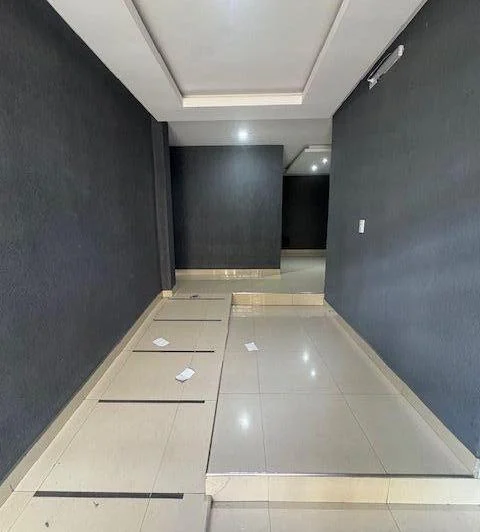 Departamento 2 ambientes. | Brandsen 5394 1